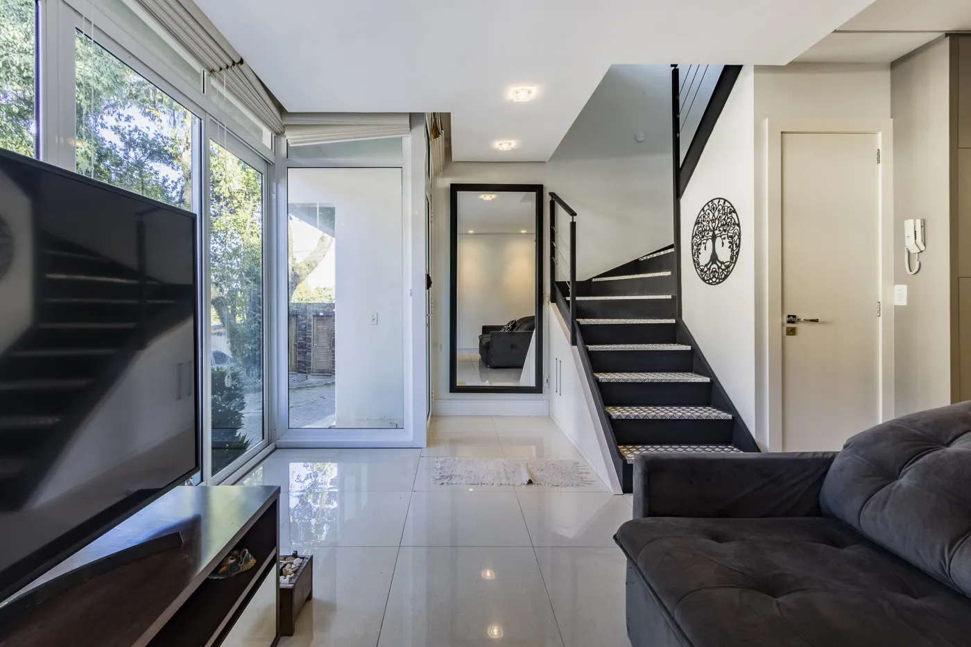 Condomínio Abitazioni Casa 03 - Vega Dações — foto 5