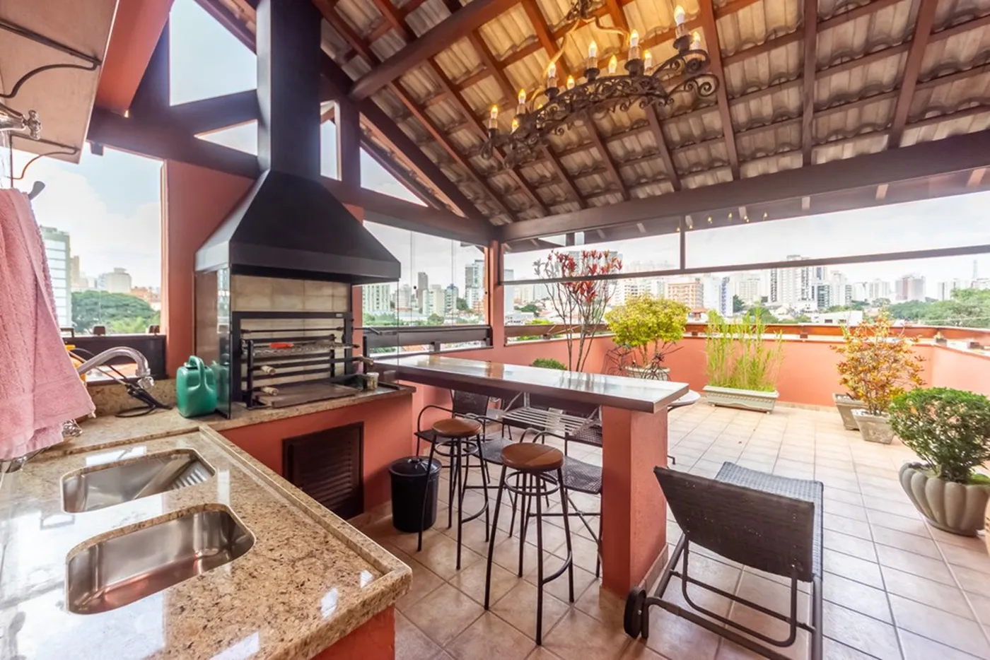 PPDG 159 602031030-27 - REMAX Classique Exclusividades