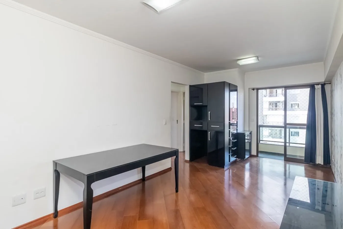 SCDPC 256 Apto 602031002-141 - REMAX Classique Exclusividades