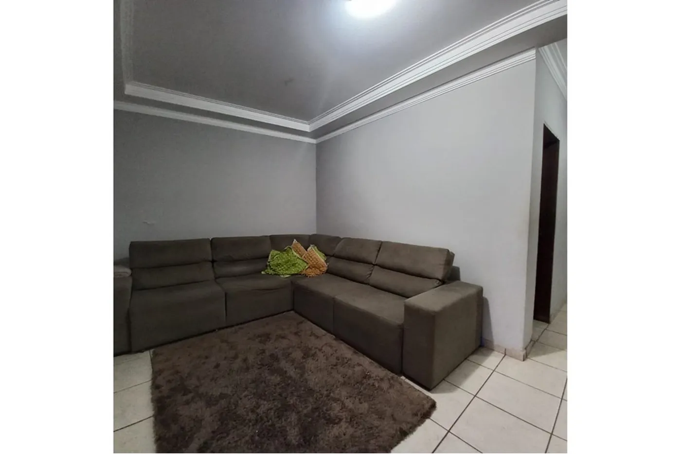 RB 1746 Casa 602101011-604 - REMAX Paradisus Exclusividades — foto 2