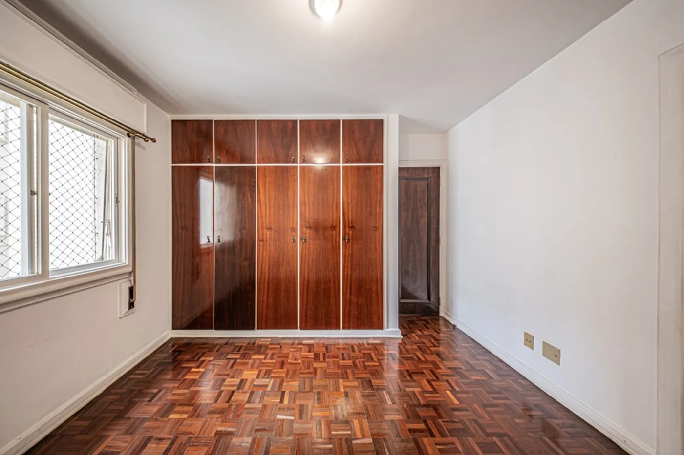 PC 666 Apto 601081090-50 - REMAX Lepex Exclusividades — foto 4