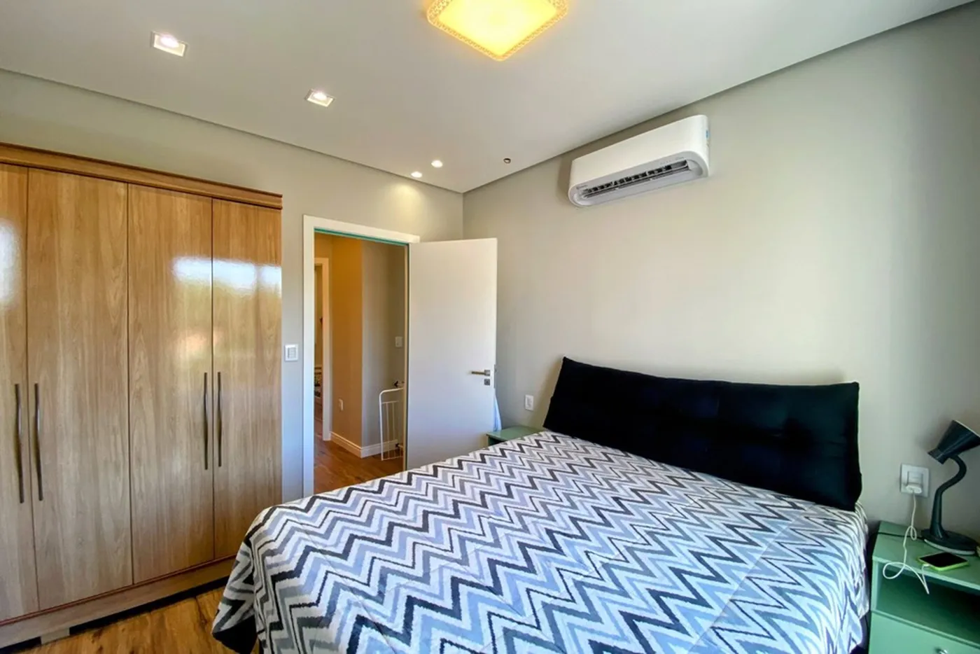 LJP 204 610241047-1 - REMAX 520 Exclusividades — foto 3