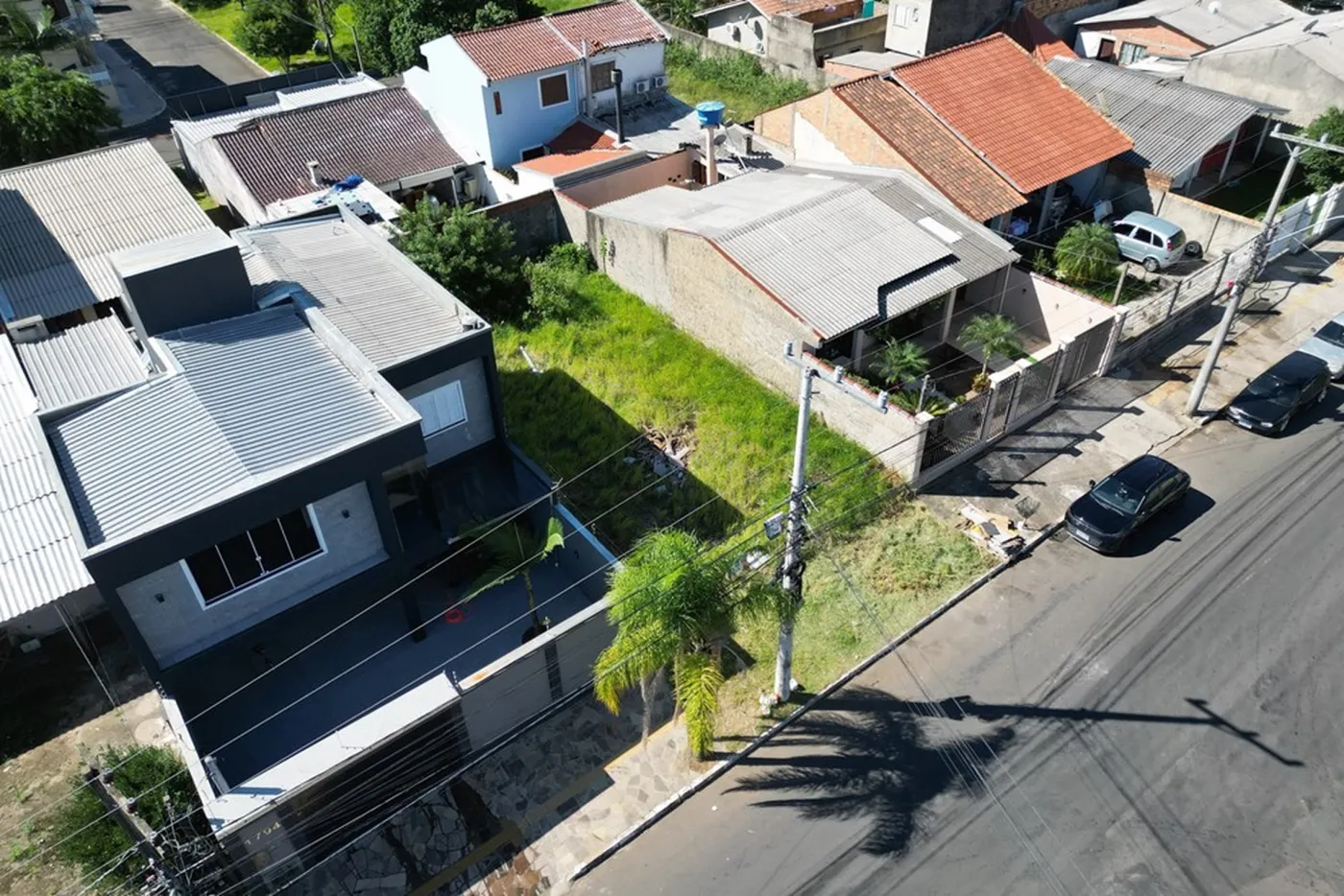 IDAÂF 1804 Lote 610241034-72 - REMAX 520 Exclusividades — foto 3