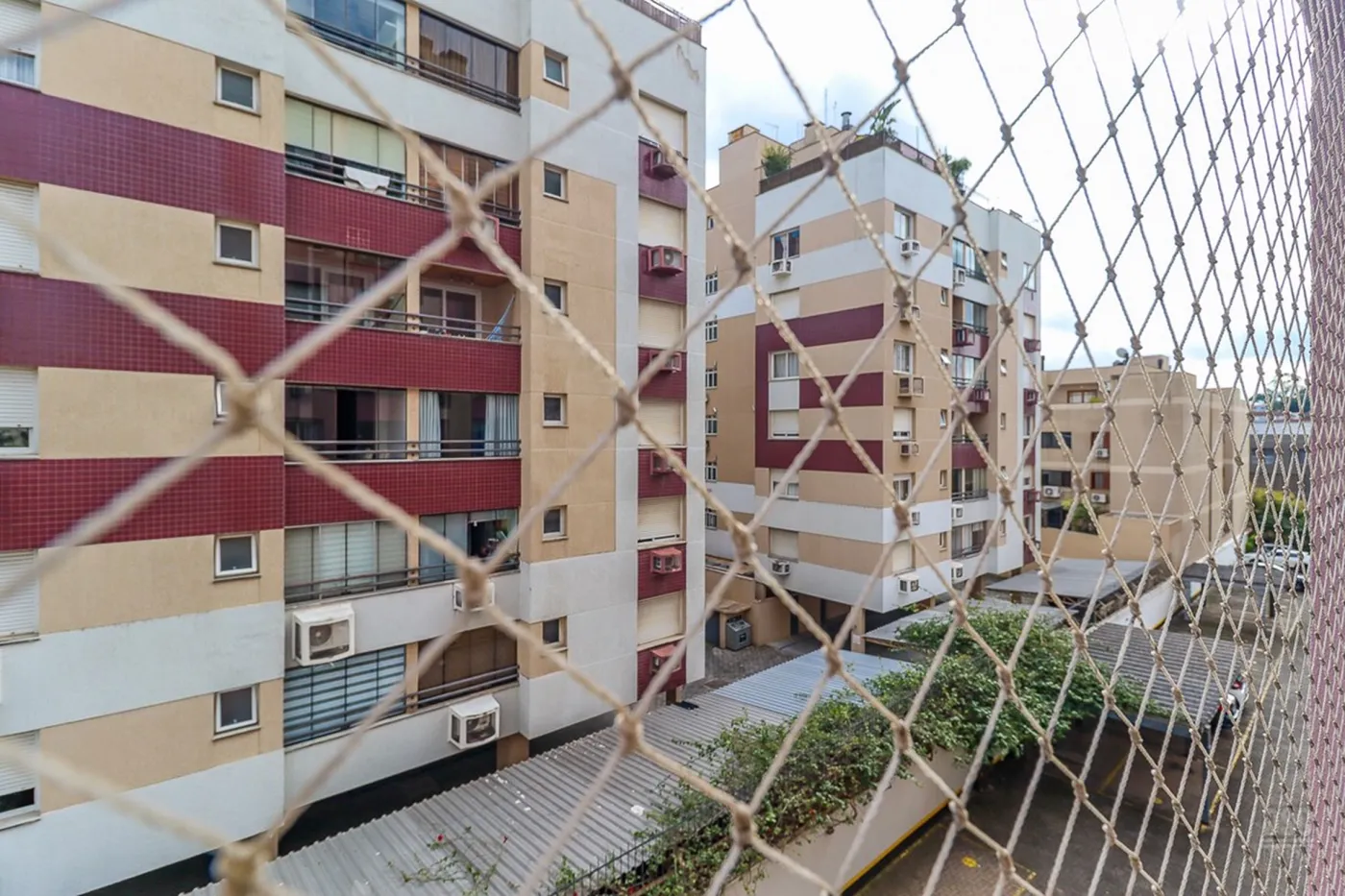 BVAB 175 Apto 612511073-30 - REMAX Moderna Exclusividades — foto 5