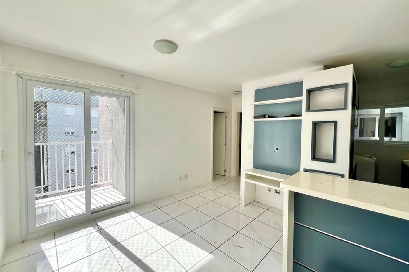 IA 1041 Apto 610241012-220 - REMAX 520 Exclusividades