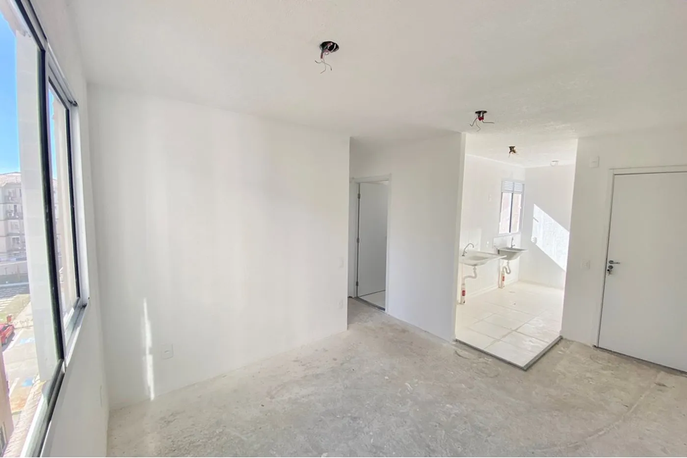 FC 1705 Apto 610241026-72 - REMAX 520 Exclusividades