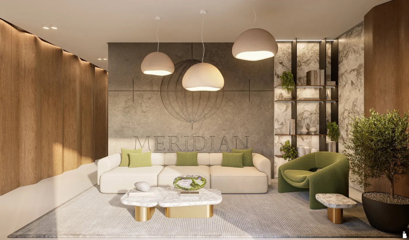 Meridian - Neoprime Empreendimentos — foto 4