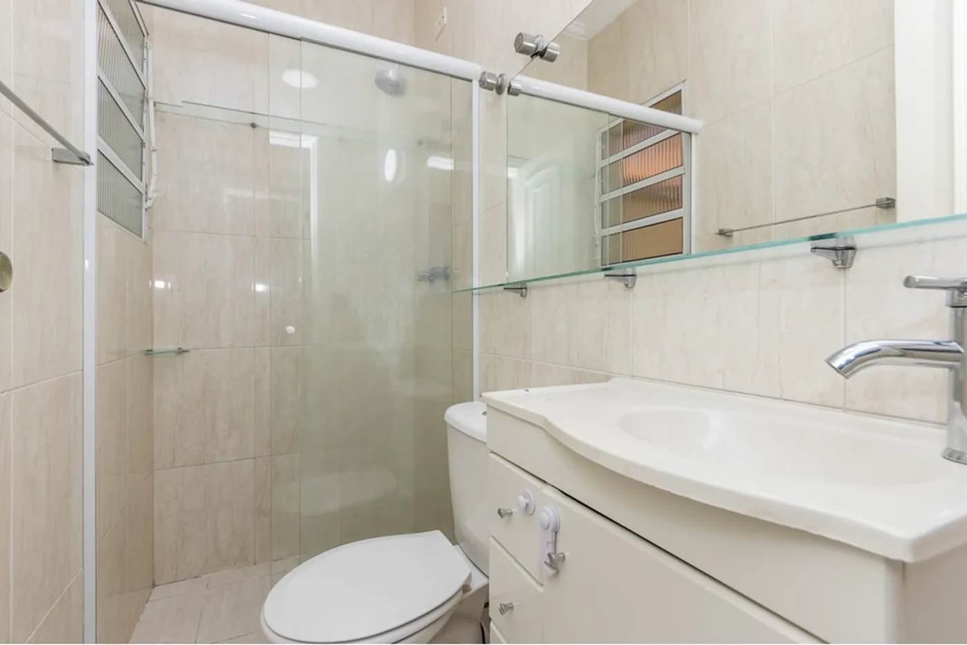 JAFG 174 Casa 602071001-216 - REMAX Lepex Exclusividades — foto 2