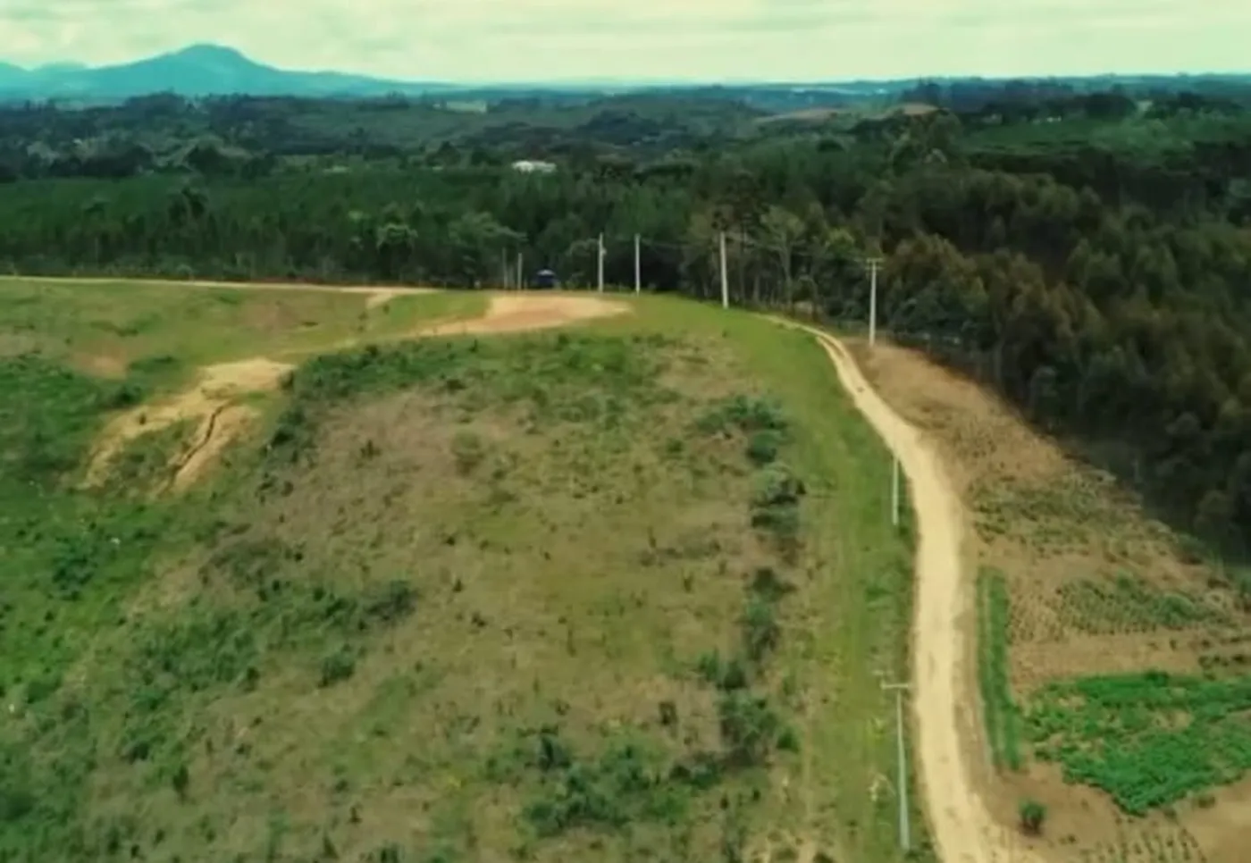 Chácara Gran Terra Lote 4 - Apolar Exclusividades — foto 3