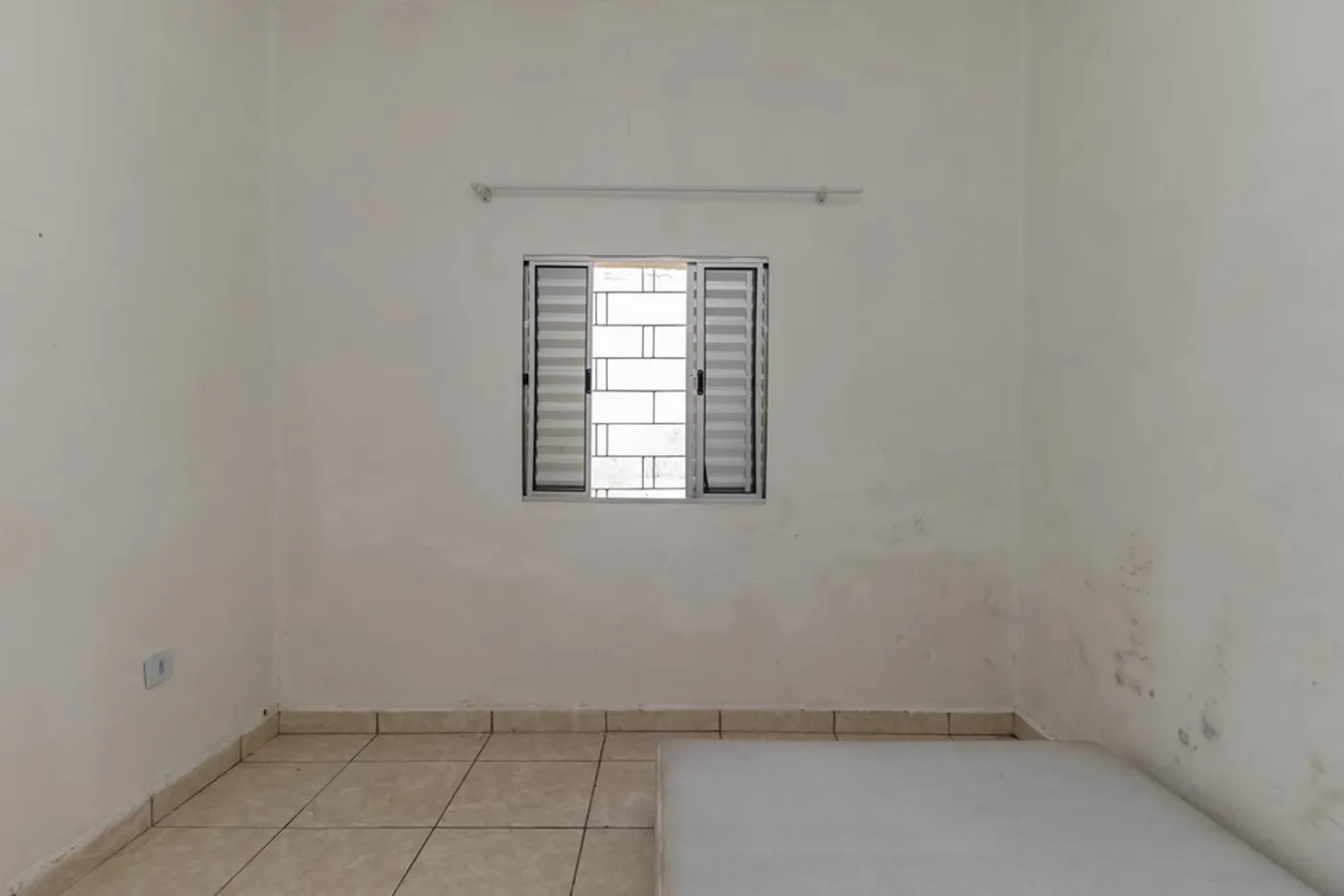 OBP 847 Casa 630821006-576 - REMAX Exclusive Exclusividades — foto 4