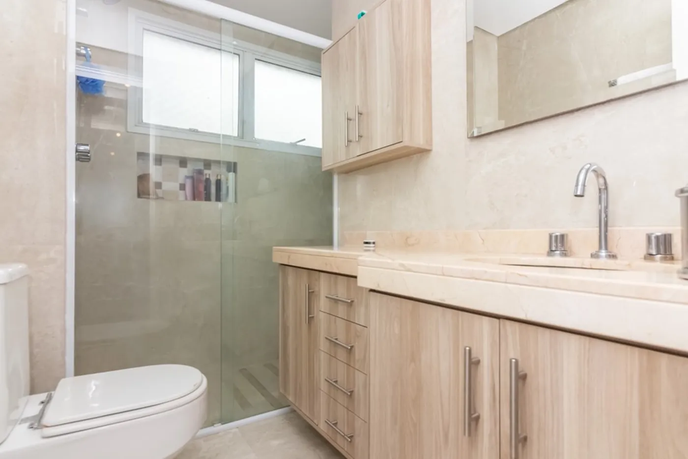 VSEBB 238 Apto 602071001-334 - REMAX Lepex Exclusividades — foto 2