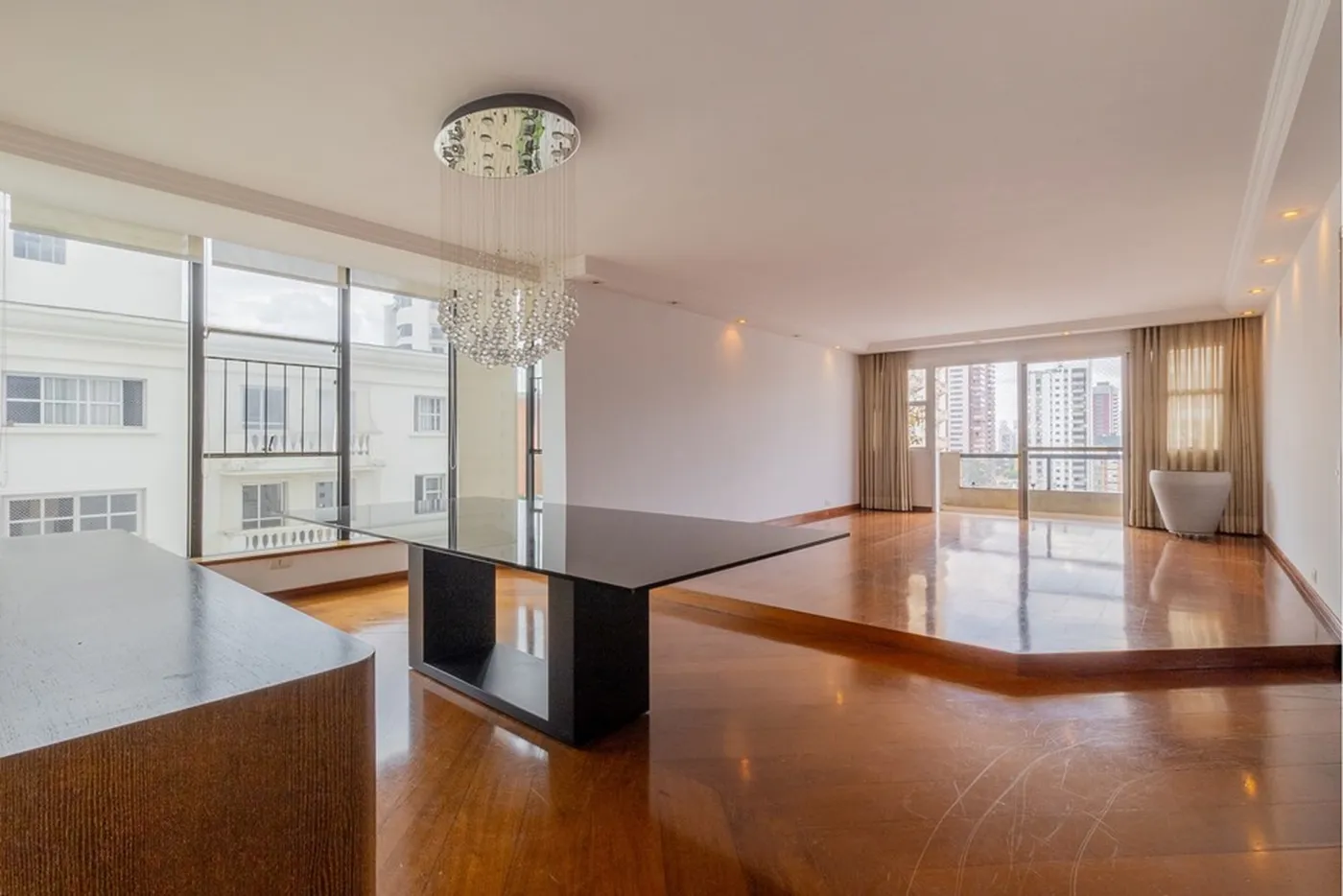 CBÁLRDA 420 Apto 601081064-54 - REMAX Lepex Exclusividades