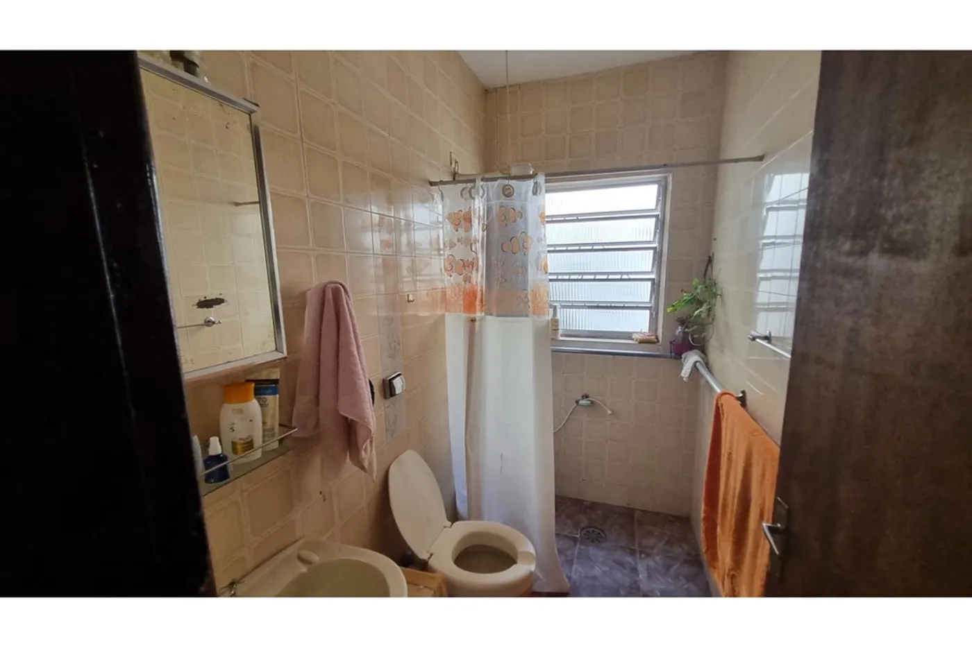 VMANSDL 207 Casa 601361048-60 - REMAX Trio Exclusividades — foto 4