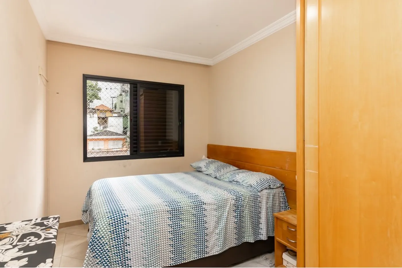 CICDL 645 Apto 630821095-6 - REMAX Exclusive Exclusividades — foto 4