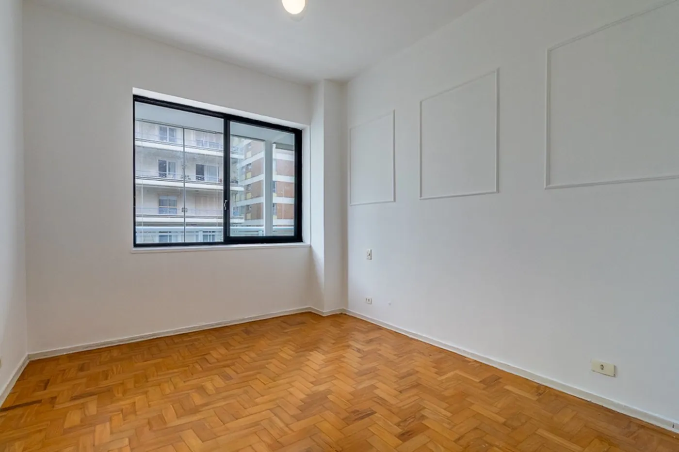 HM 192 Apto 601081024-34 - REMAX Lepex Exclusividades — foto 3