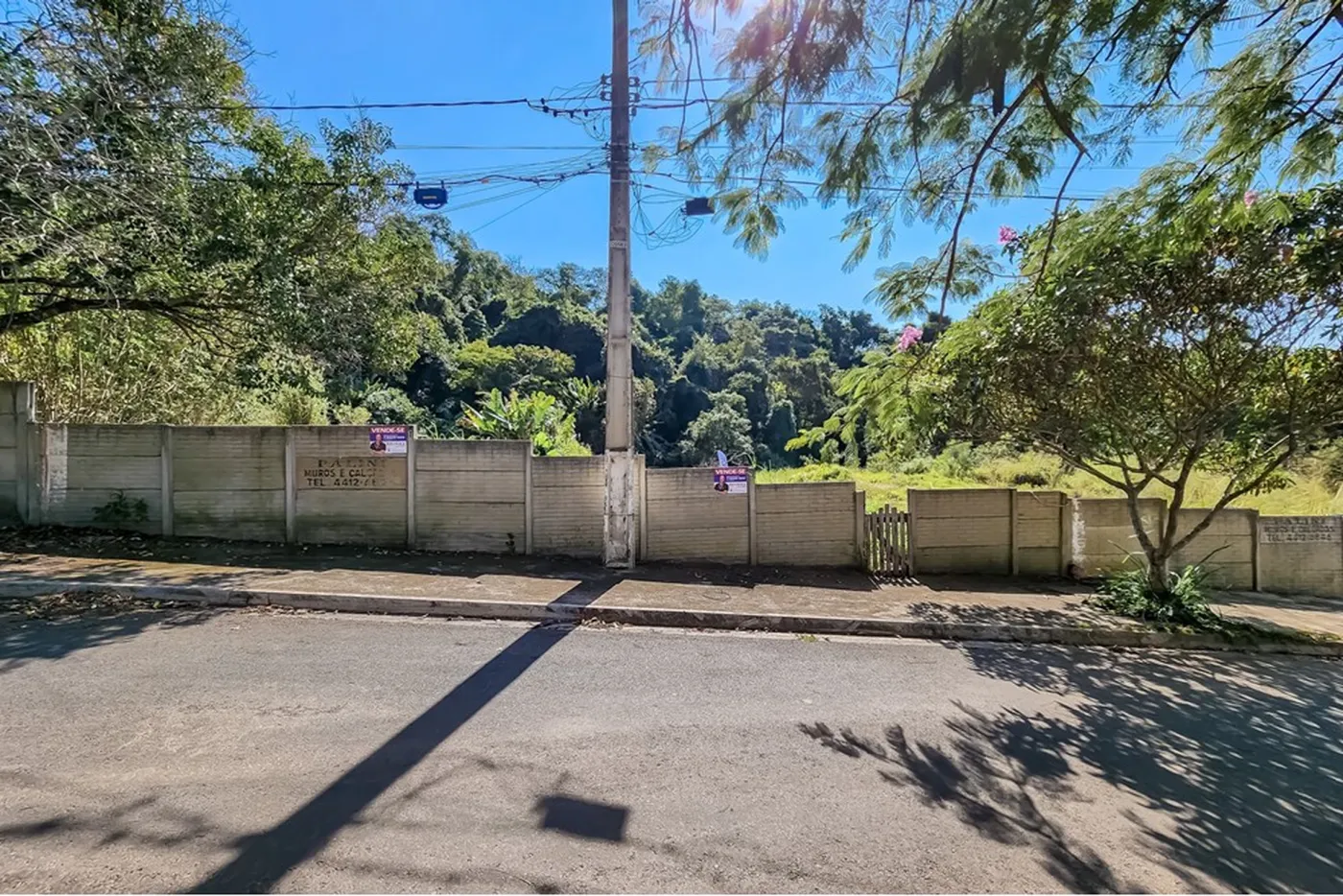 JPRC 6 Lote 630821022-14 - REMAX Exclusive Exclusividades
