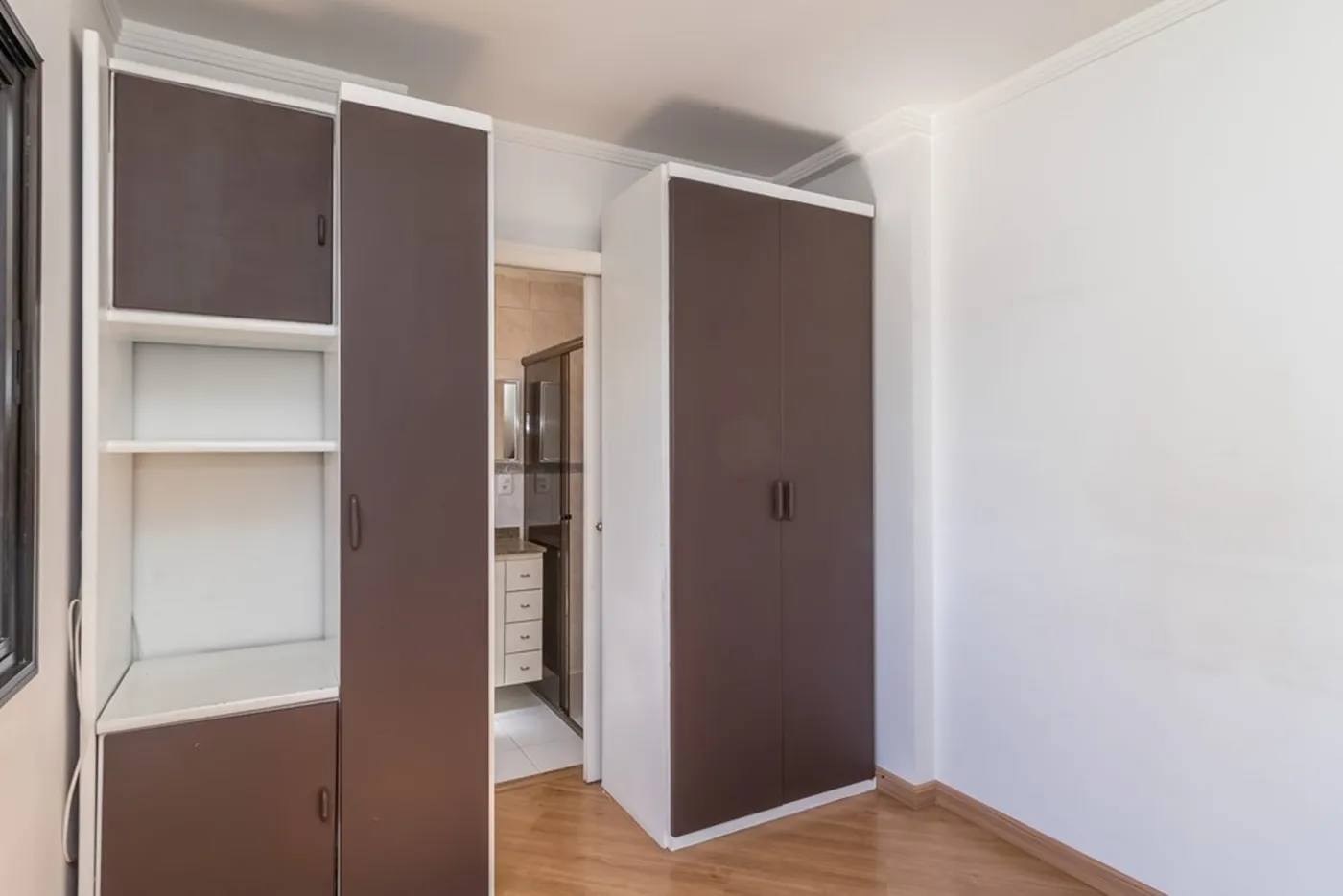 SCDPC 256 Apto 602031002-141 - REMAX Classique Exclusividades — foto 3