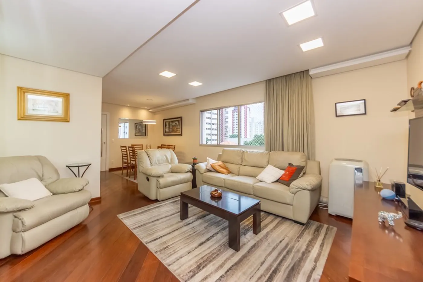 SPP 739 Apto 630821022-44 - REMAX Exclusive Exclusividades