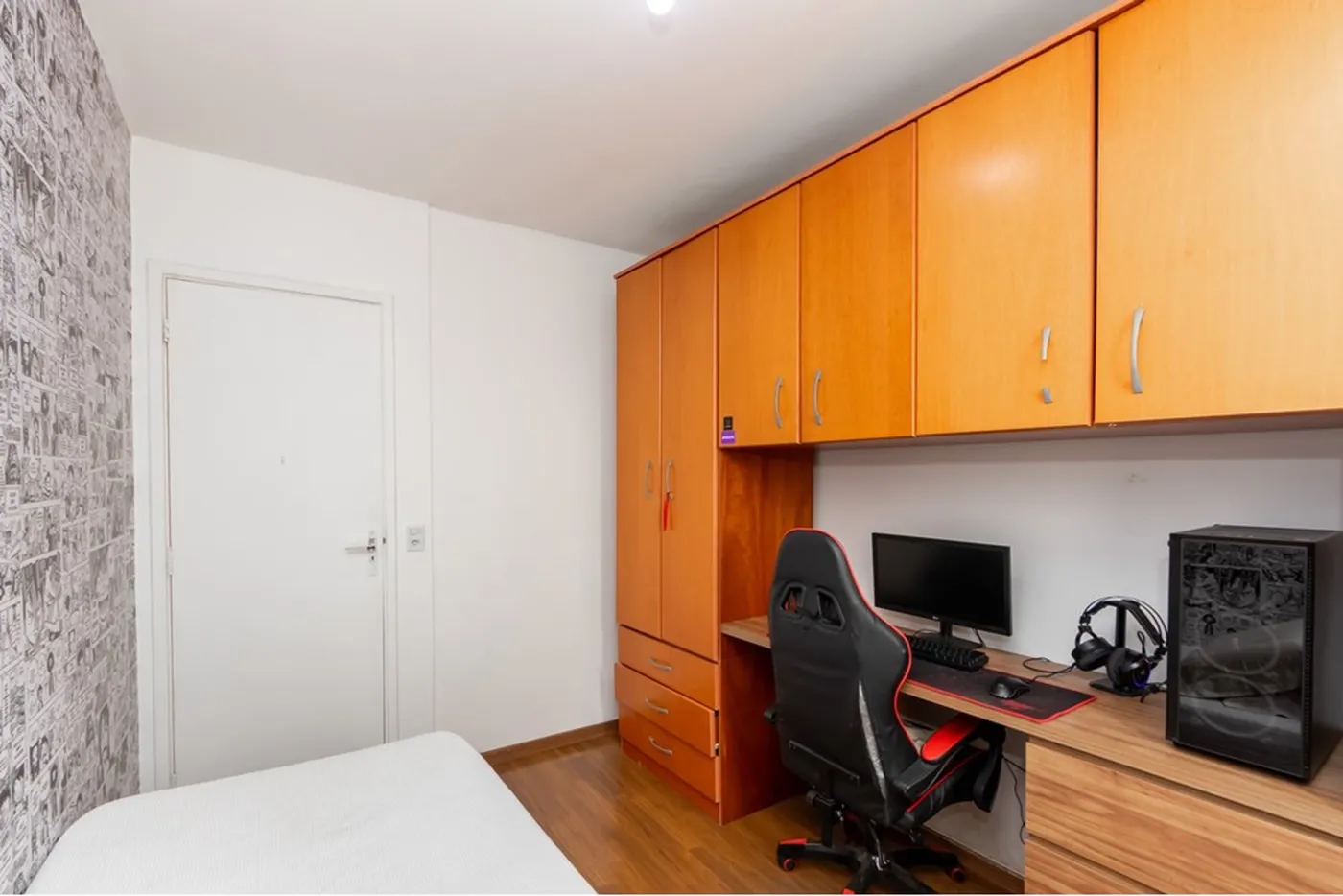JI 106 Apto 602161002-77 - REMAX Meraki Exclusividades — foto 4