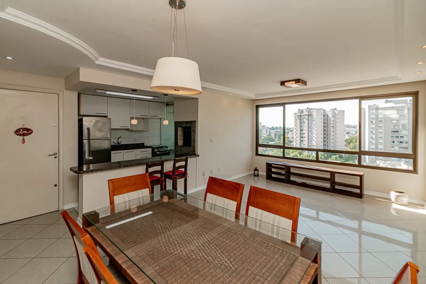 CROP 7 Apto 612491033-39 - REMAX Trend Exclusividades