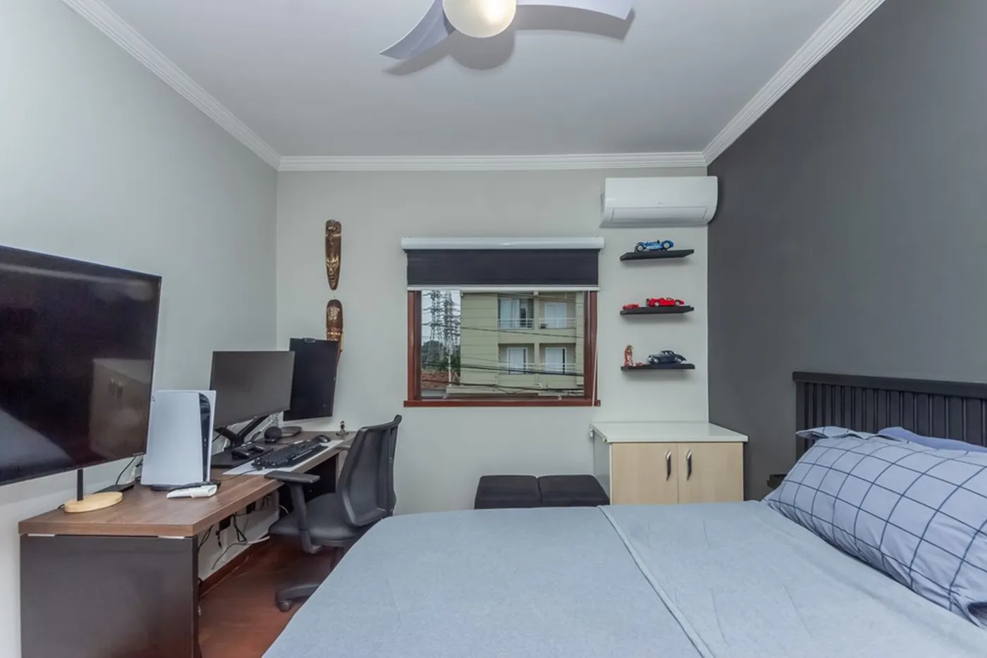 VSM 268 Casa 630821022-41 - REMAX Exclusive Exclusividades — foto 5