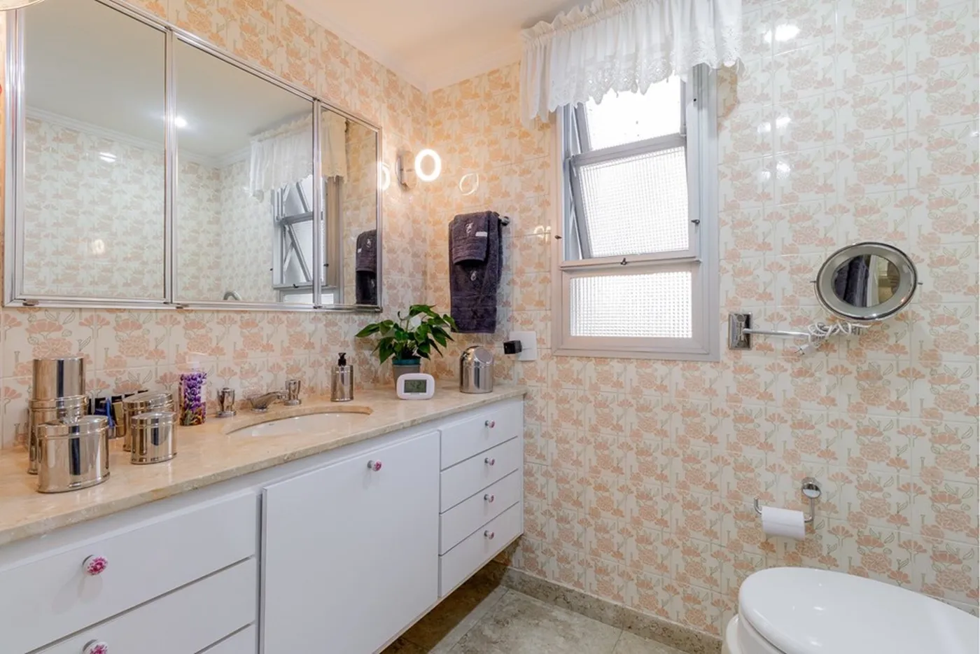 JL 1041 Apto 601081048-56 - REMAX Lepex Exclusividades — foto 4
