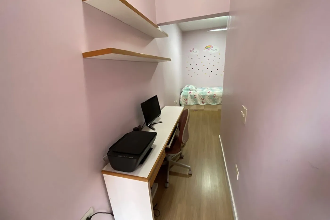 JDBPJ 195 Casa 601081092-36 - REMAX Lepex Exclusividades — foto 5