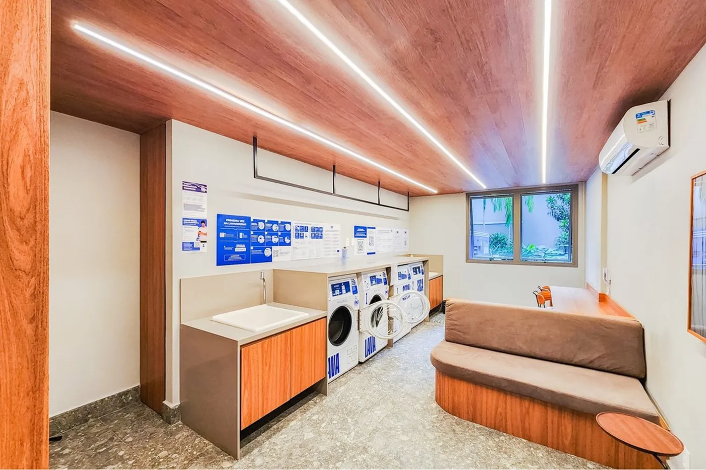 II 70 Apto 630331071-13 - REMAX Comunità Exclusividades — foto 4