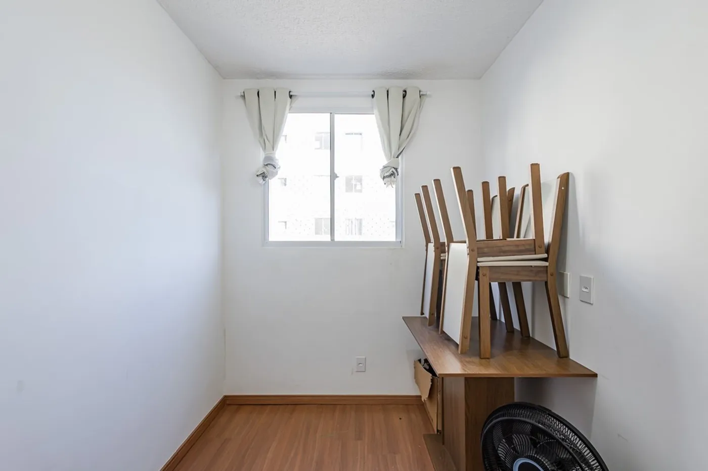 PSFRON 280 Apto 612521003-292 - REMAX Place Exclusividades — foto 2