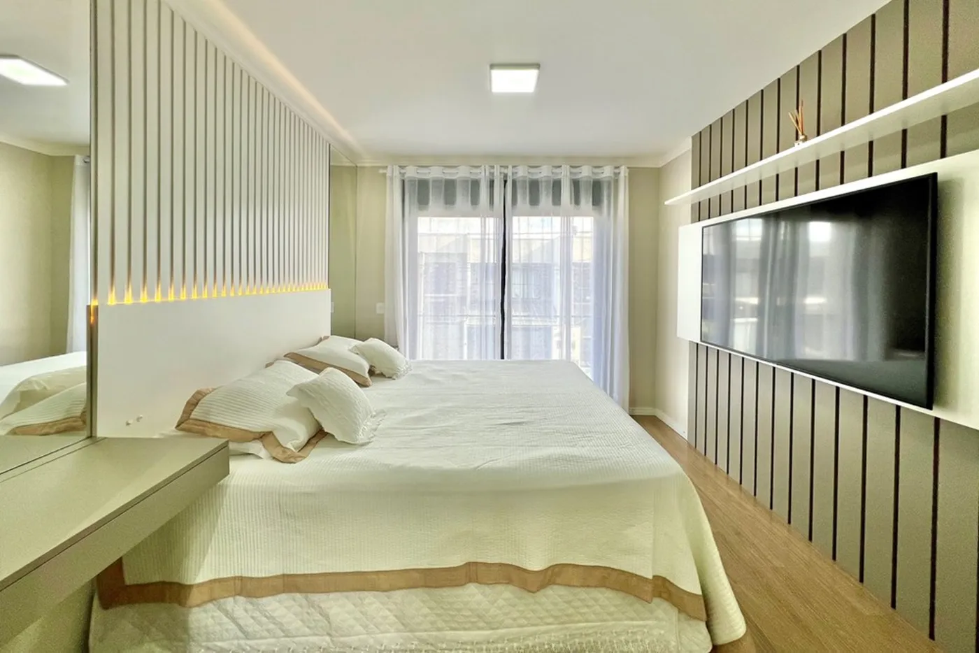 IPDF 28 Casa 610241012-229 - REMAX 520 Exclusividades — foto 2
