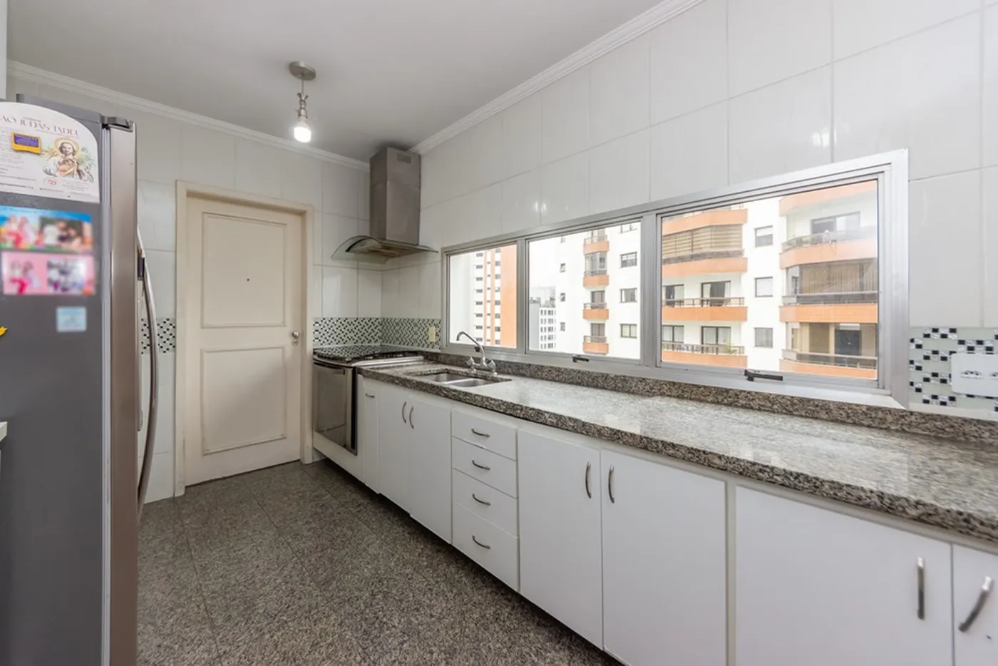 VSCDO 320 Apto 602071003-127 - REMAX Lepex Exclusividades — foto 3