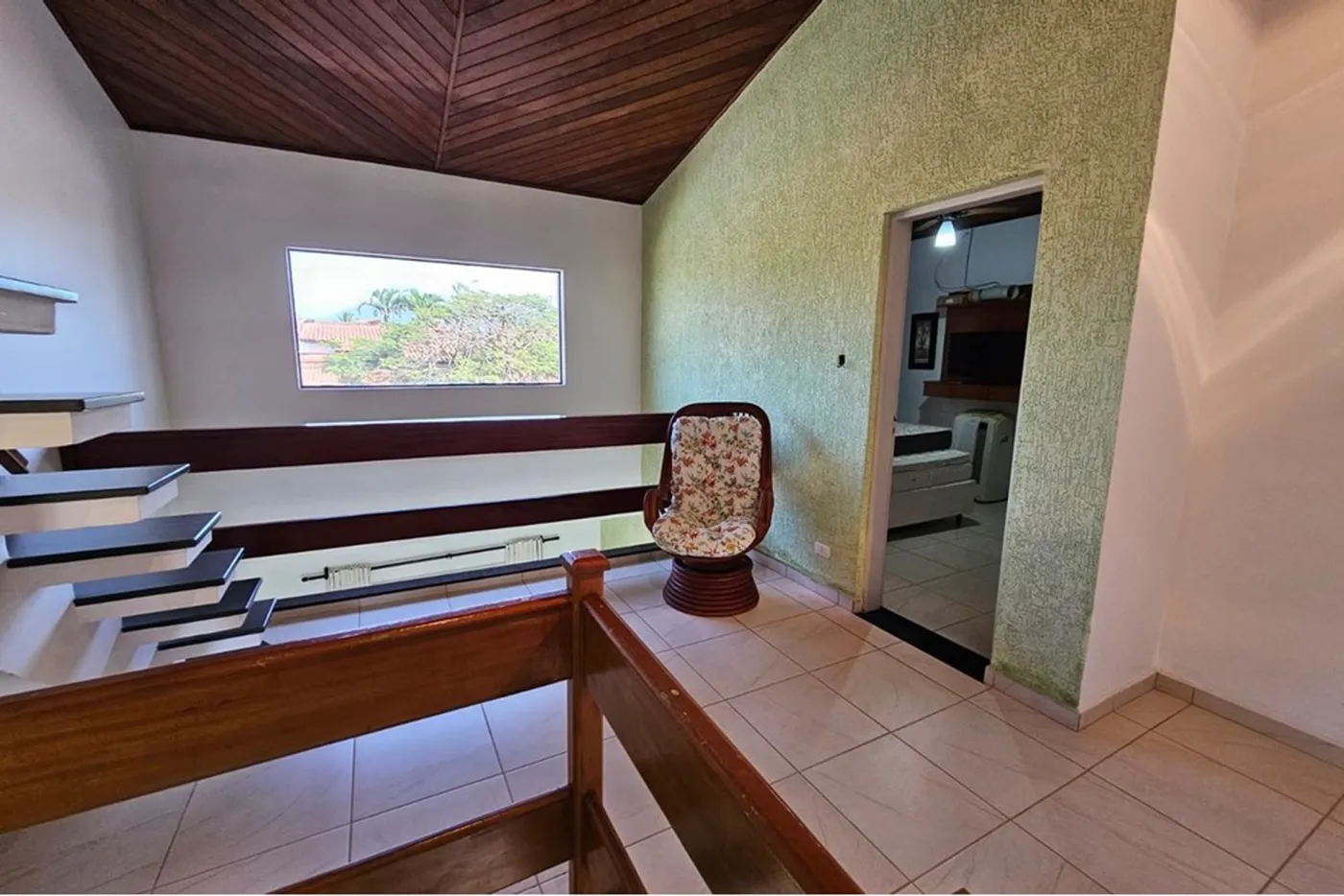 BSLI 224 Casa 630821022-18 - REMAX Exclusive Exclusividades — foto 4