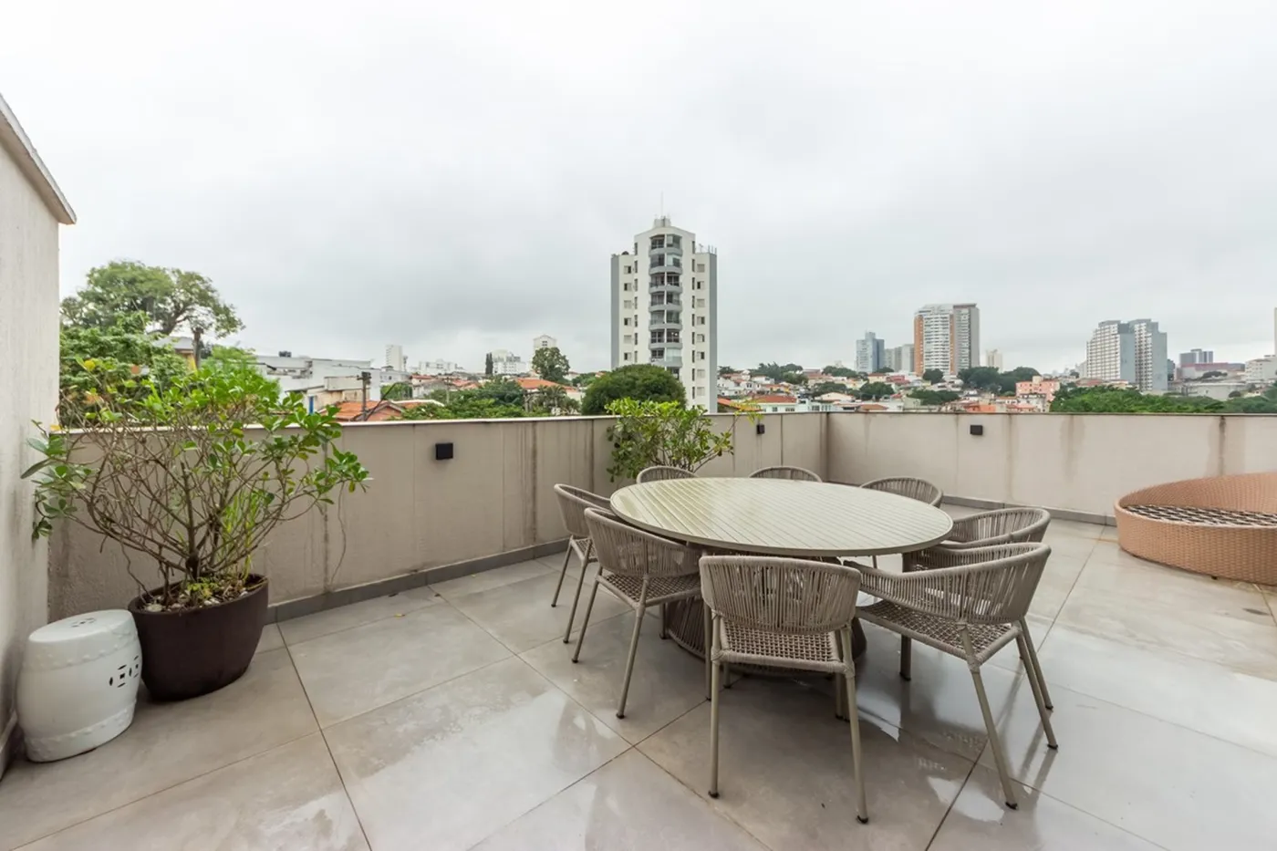 VMEP 35 Apto 602031038-21 - REMAX Classique Exclusividades — foto 3