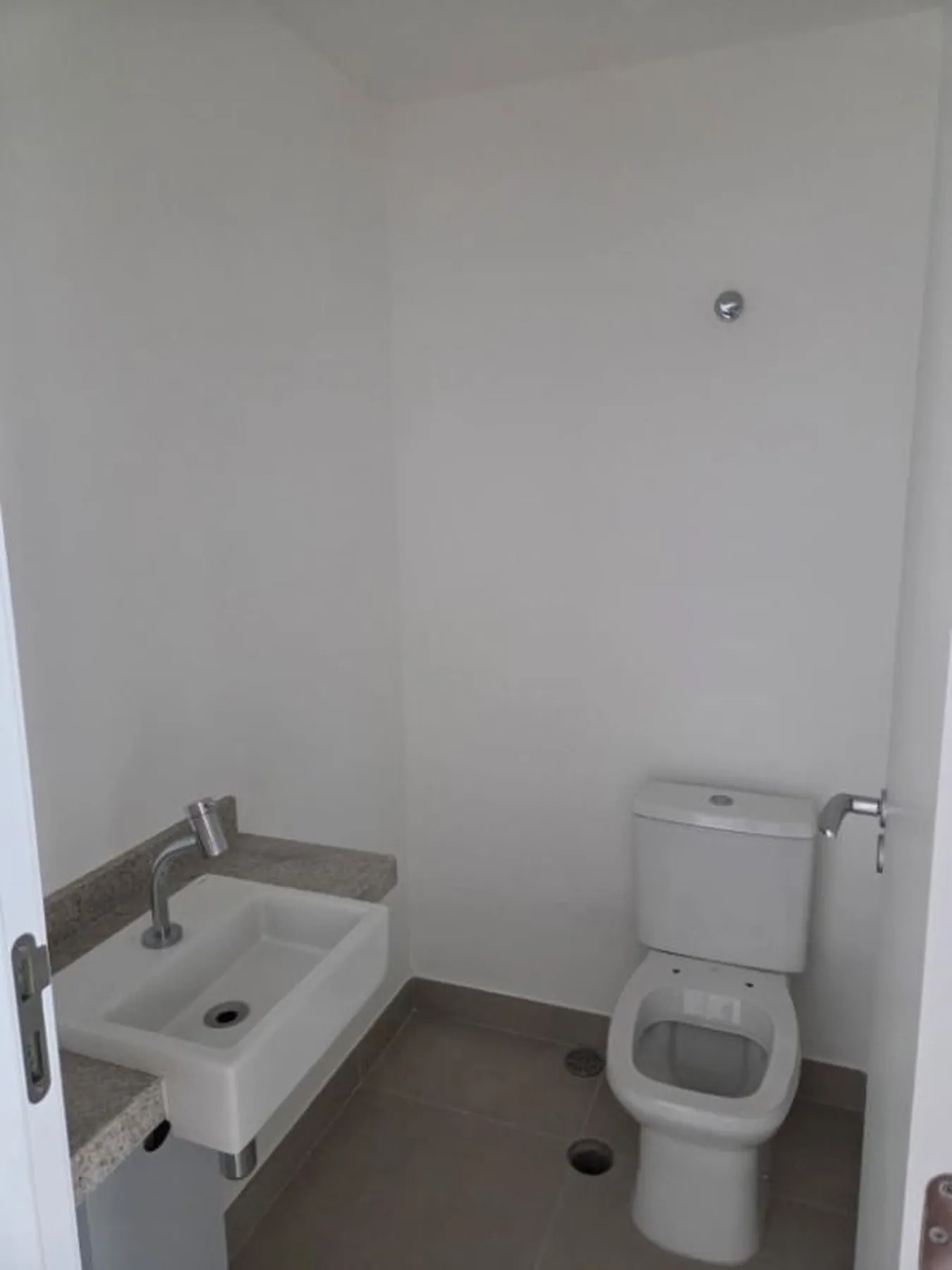 Hi View Alto da Boa Vista Apto AP70276 - Century 21 House Prime Exclusividades — foto 4
