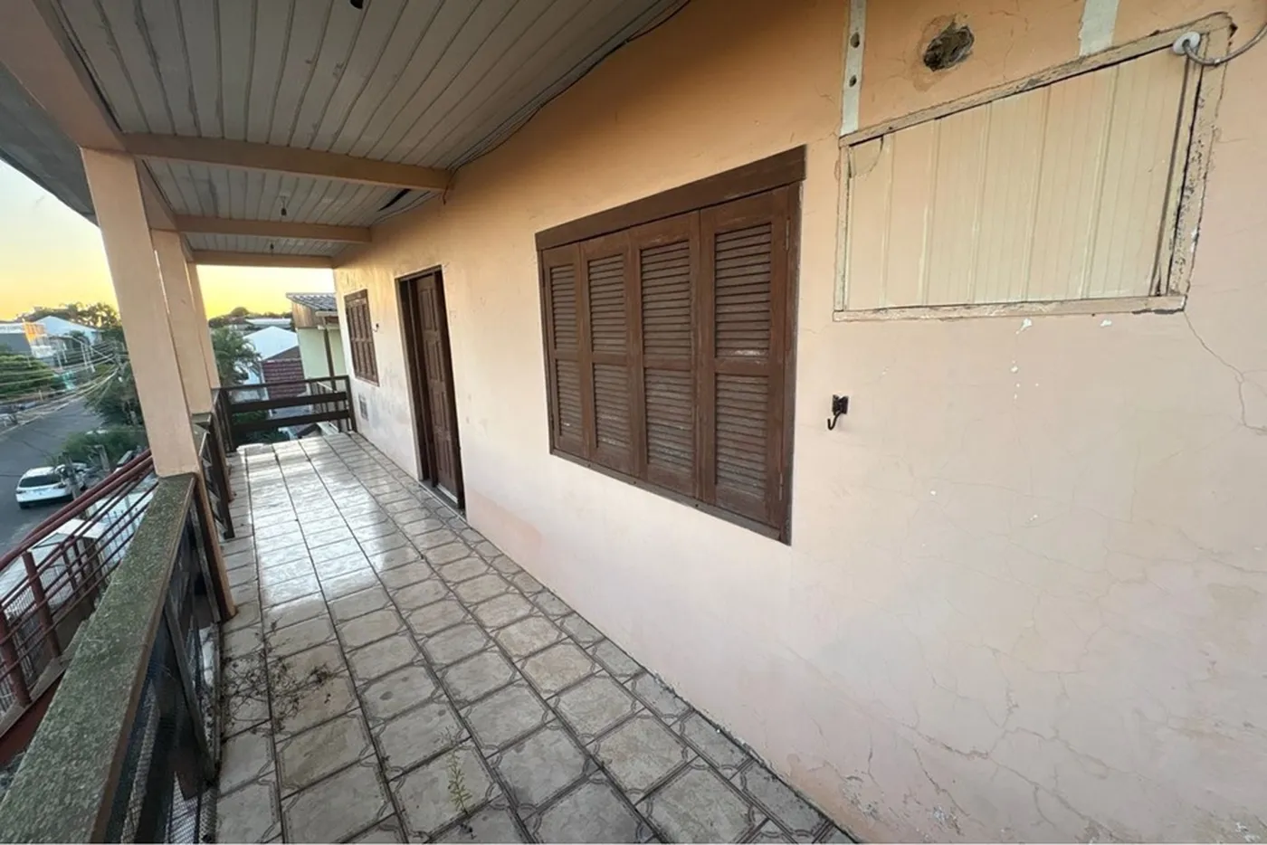 SJC 826 Casa 610241044-6 - REMAX 520 Exclusividades — foto 5