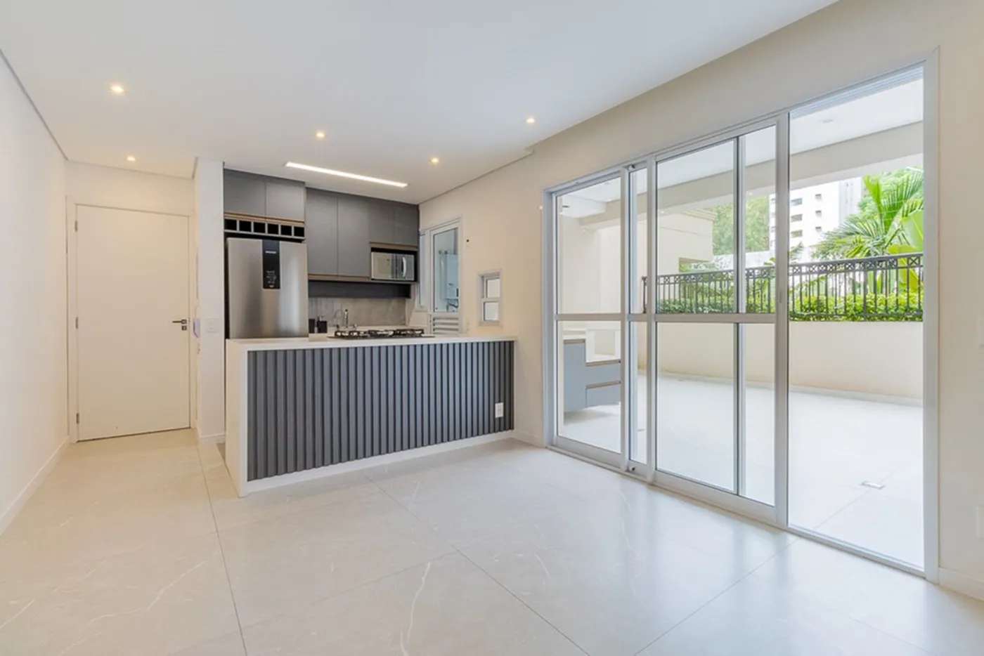 MMP 109 Apto 601081108-9 - REMAX Lepex Exclusividades