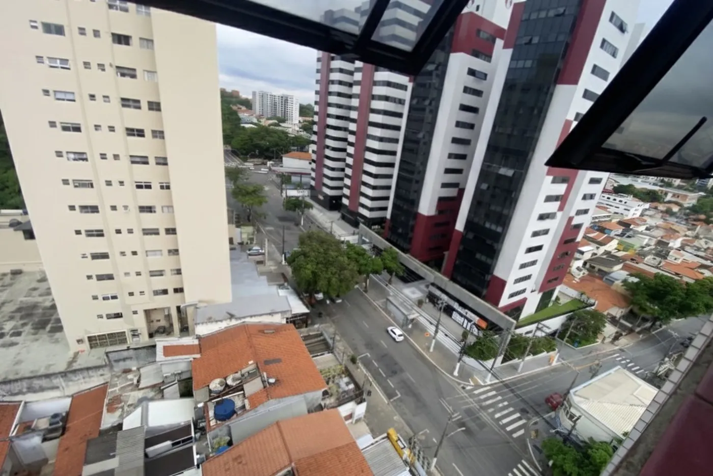 SJFF 252 Sala 602161018-47 - REMAX Meraki Exclusividades — foto 5
