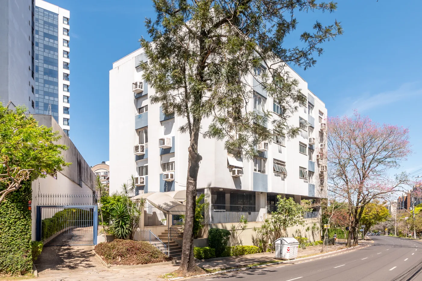 Edifício Vilalves Apto 15071 - Bridge Imóveis Exclusividades — foto 4