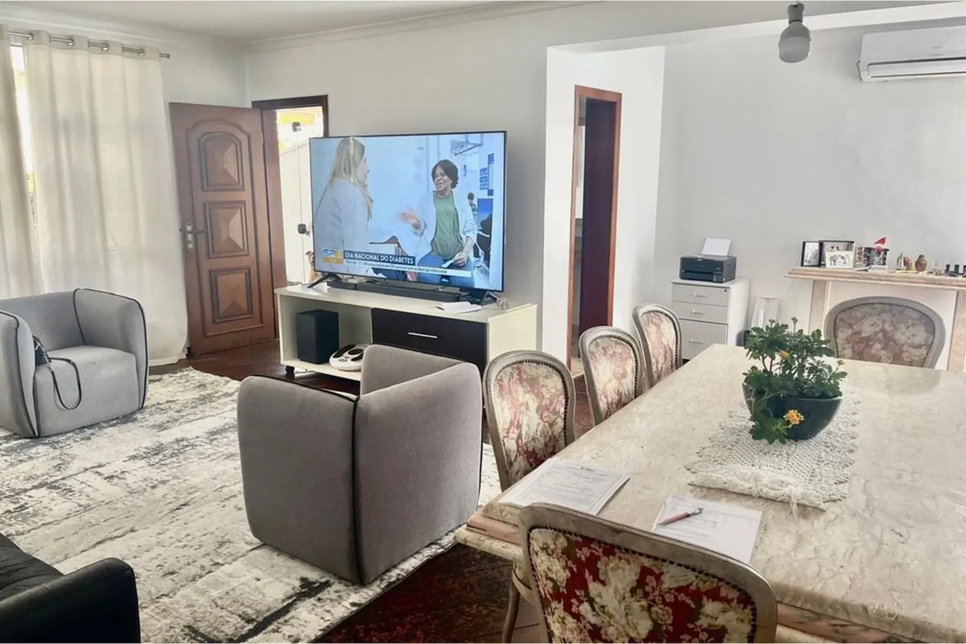 JVMPCR 375 Casa 601361048-65 - REMAX Trio Exclusividades — foto 5