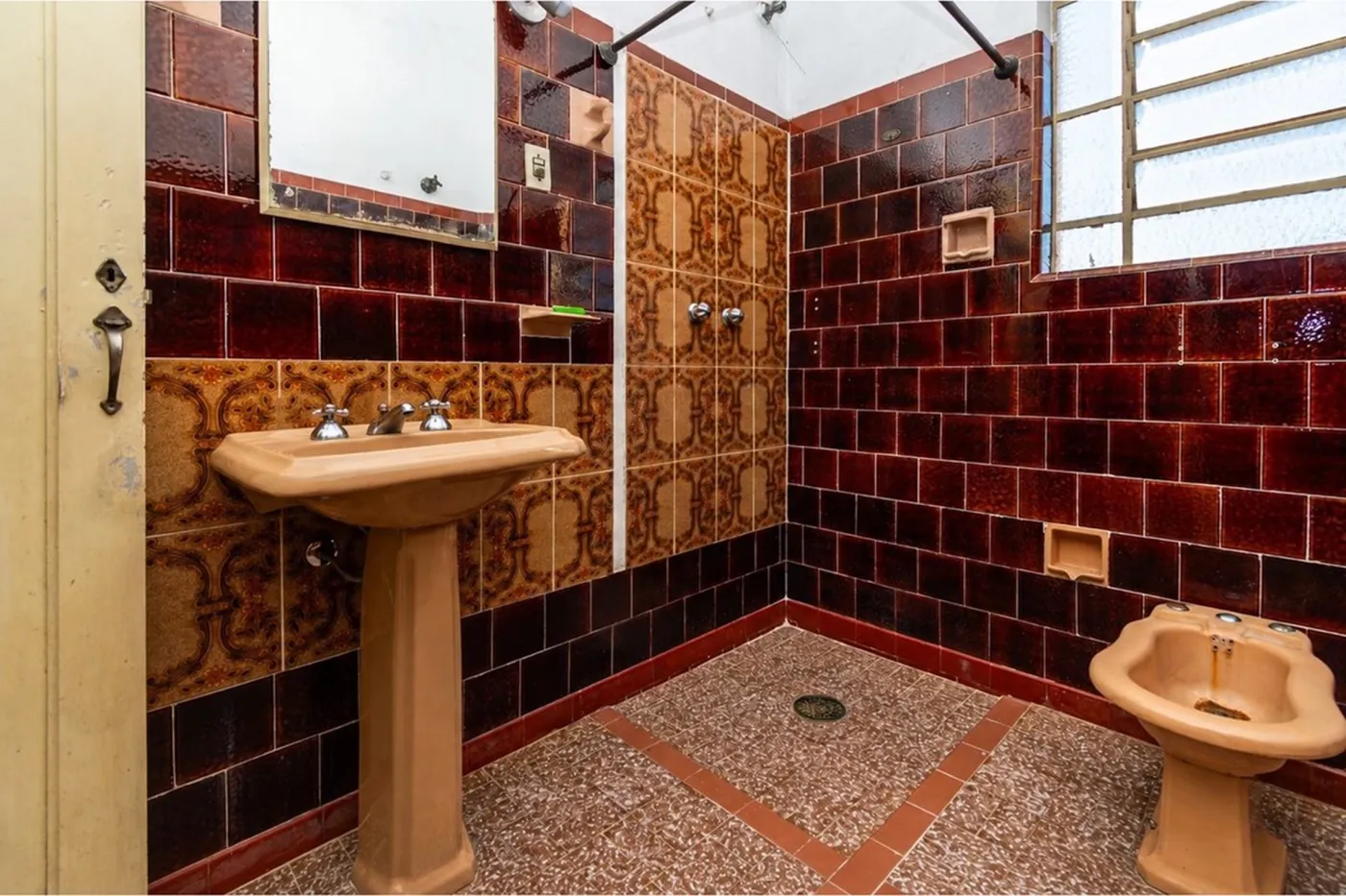 VMPT 85 Casa 601081111-2 - REMAX Lepex Exclusividades — foto 5