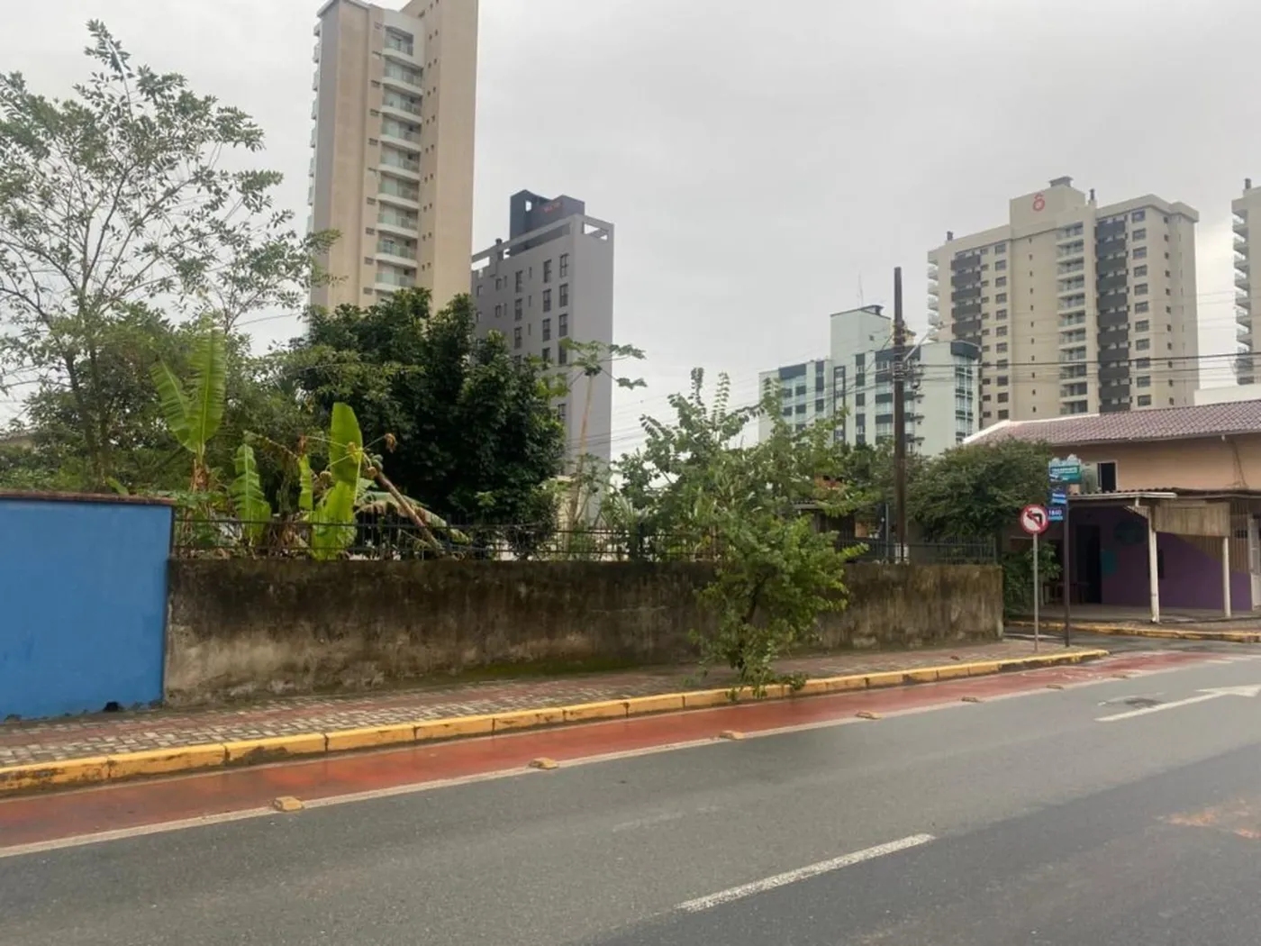 C1-NPG 62 Lote TE0409 - MP Imóveis Exclusividades — foto 5