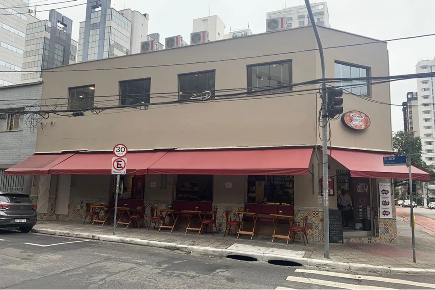 IDJ 1095 Loja 630821067-14 - REMAX Exclusive Exclusividades — foto 3