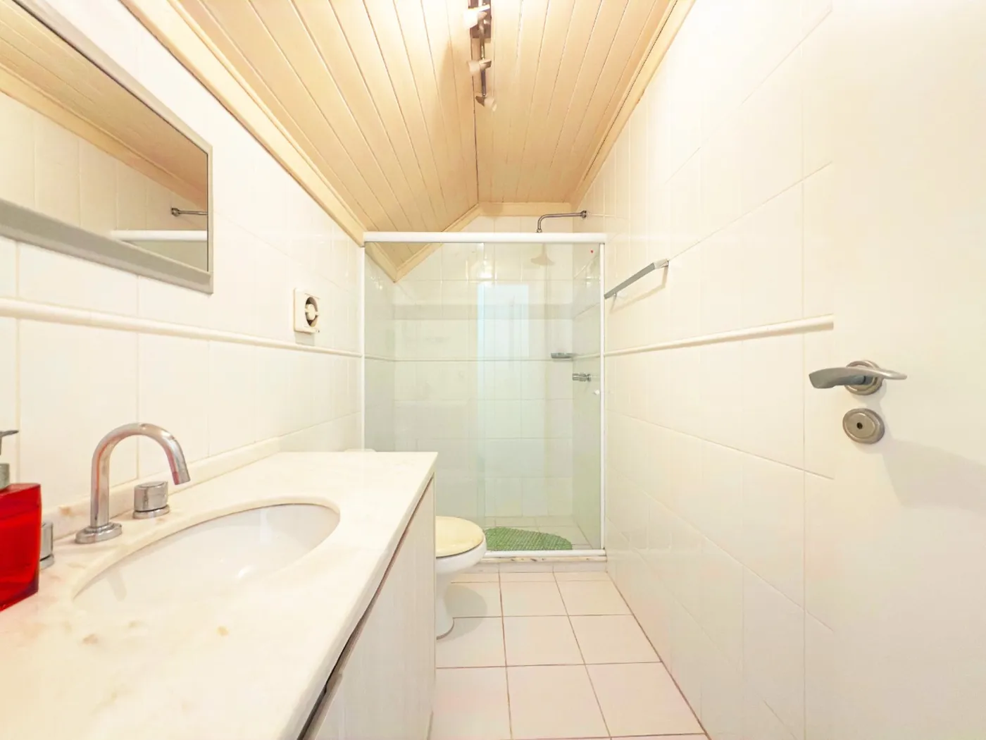JCAB 120 Casa 10886 - TF Imóveis Exclusividades — foto 3