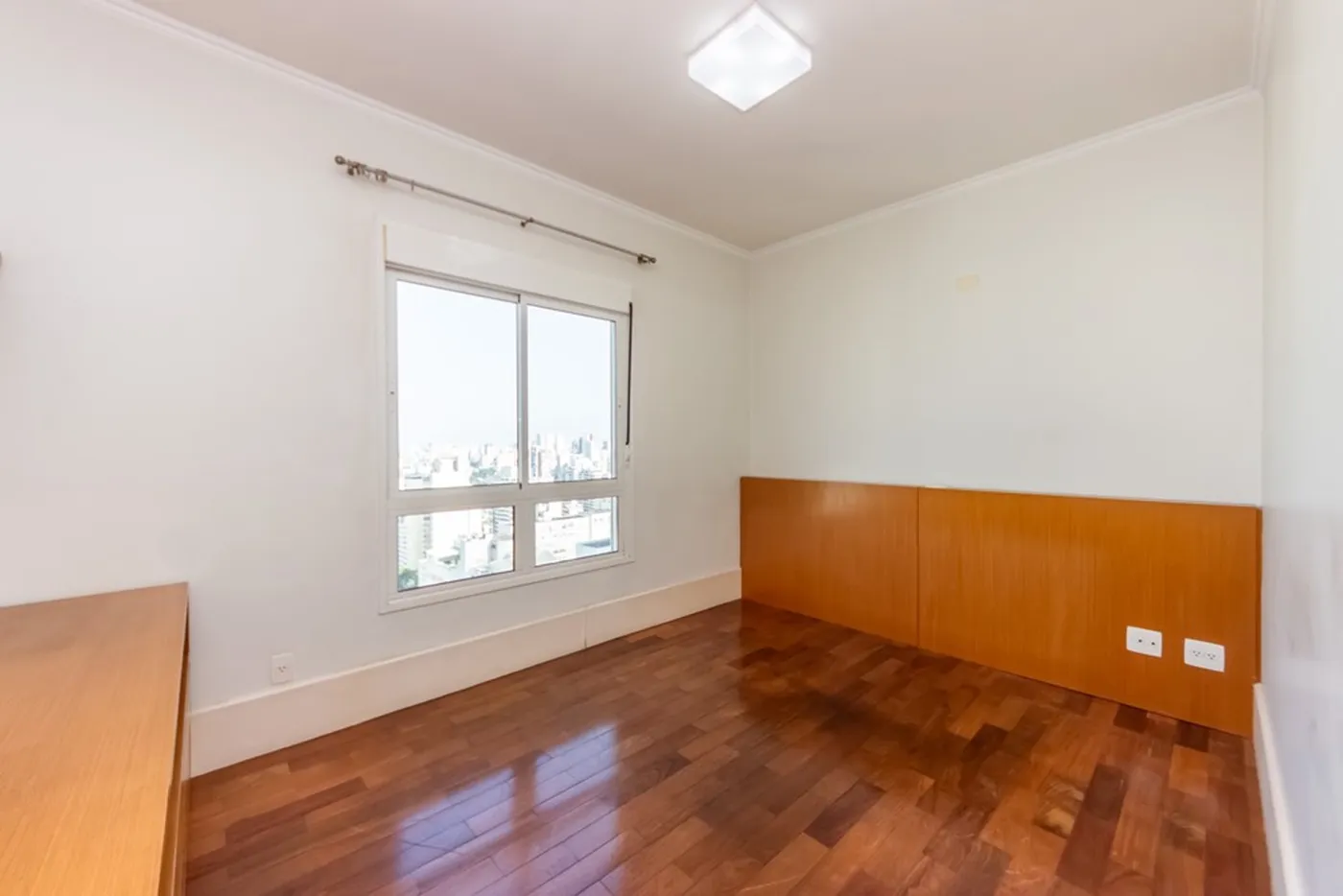 ACA 507 Apto 602031002-146 - REMAX Classique Exclusividades — foto 3