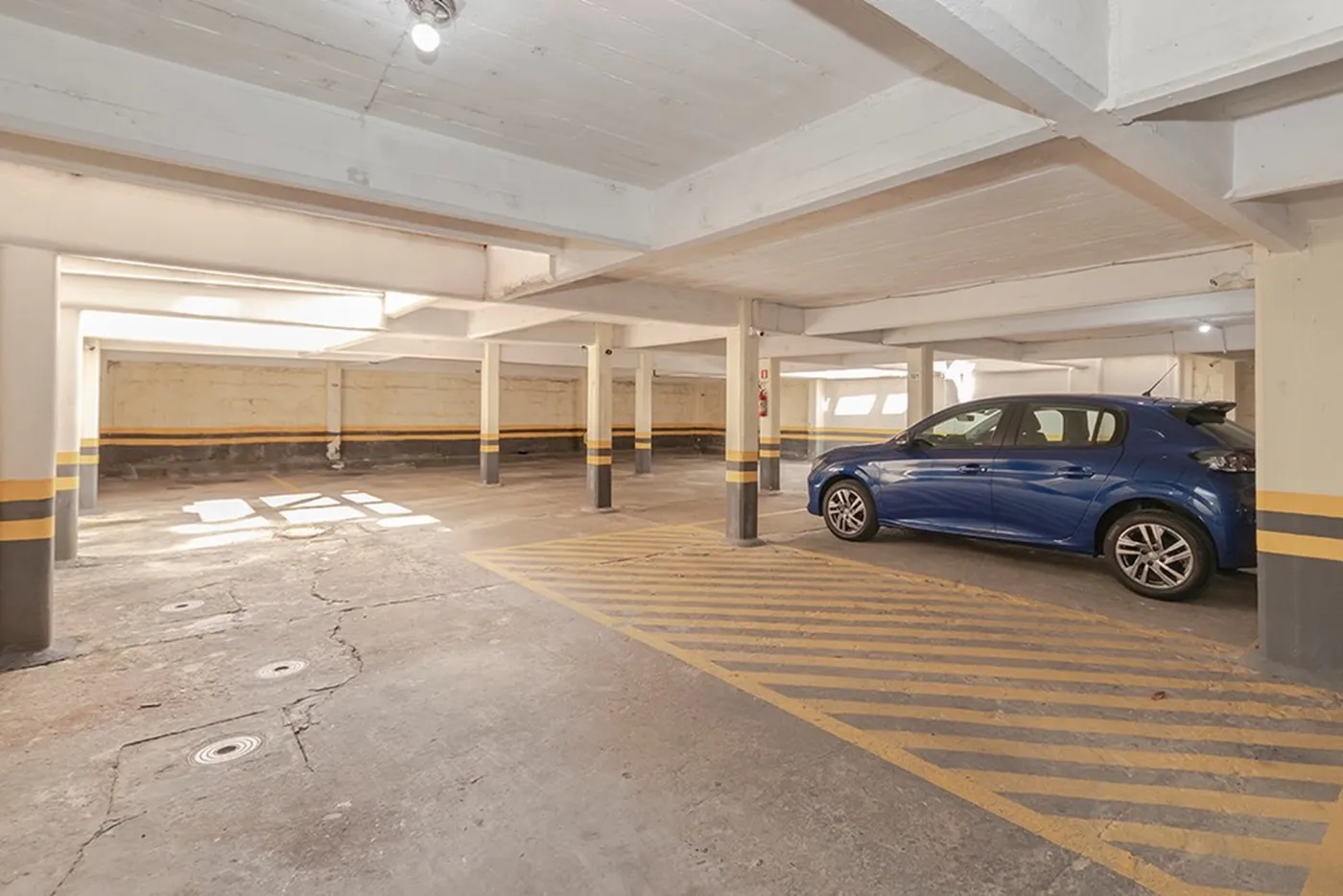 SJCVK 486 Apto 612521066-15 - REMAX Place Exclusividades — foto 5