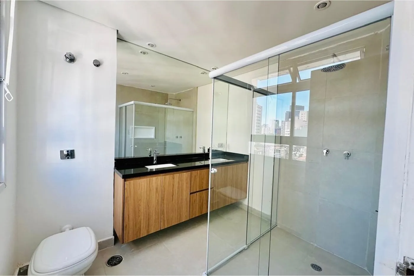 VMDDM 300 Apto 601971105-8 - REMAX Empire Exclusividades — foto 2