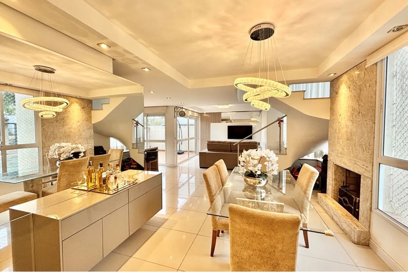 MDVSM 799 Casa 610241026-70 - REMAX 520 Exclusividades