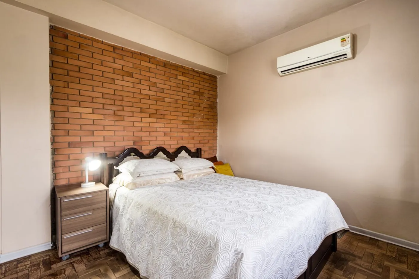 STDP 103 Casa 612491052-136 - REMAX Trend Exclusividades — foto 4