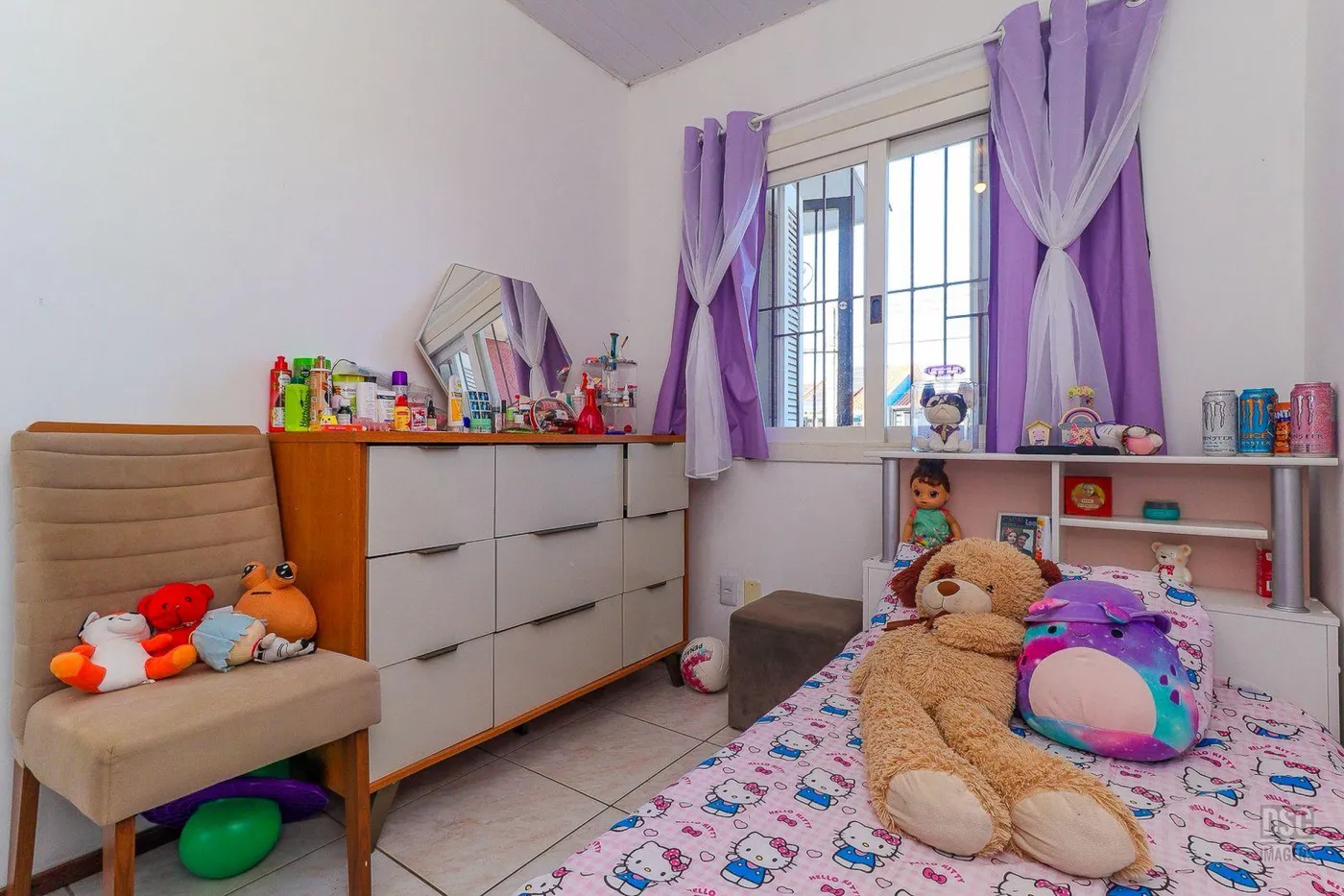 HRT 135 Casa CA776 - Vedana Imob Exclusividades — foto 3