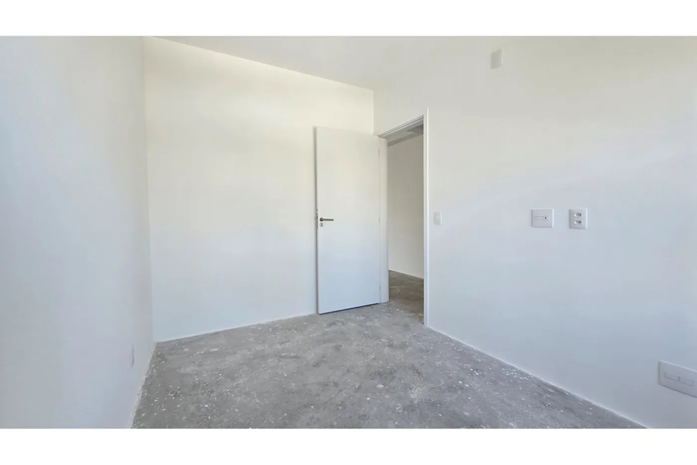 SP 138 Apto 601081090-44 - REMAX Lepex Exclusividades — foto 5
